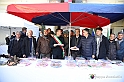 VBS_5941 - 10.ma Fiera Nazionale del Tartufo e Fiera dei Santi
